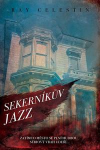 Sekerníkův jazz