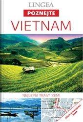 Vietnam - Poznejte