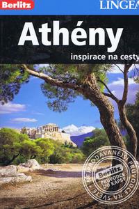 Athény