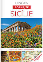 Sicílie - Poznejte