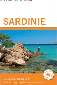 Sardinie 
