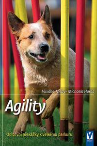 Agility