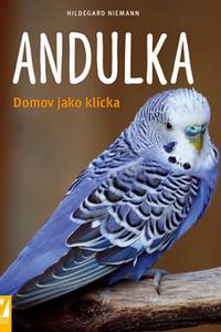 Andulka