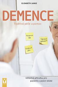 Demence