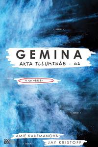  Gemina