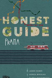 Honest Guide