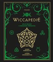 Wiccapedie