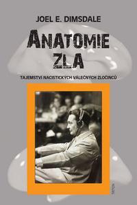 Anatomie zla