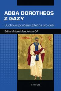 Abba Dorotheos z Gazy