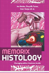 Memorix Histology
