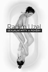 Sexuální mýty a pověry