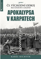 Apokalypsa v Karpatech