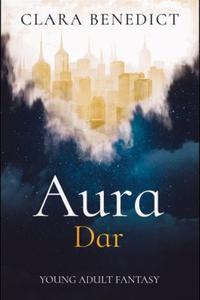 Aura Dar