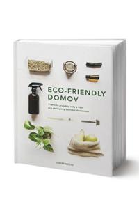 Eco-friendly domov