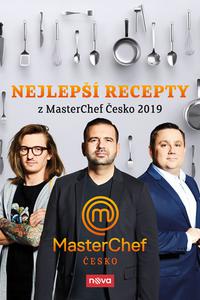 Nejlepší recepty z MasterChef Česko 2019