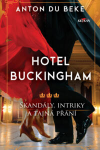 Hotel Buckingham