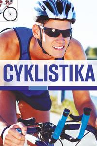 Cyklistika