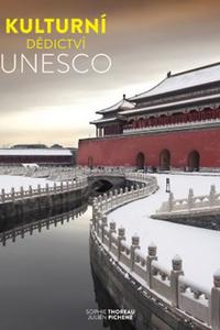 Kulturní dědictví UNESCO