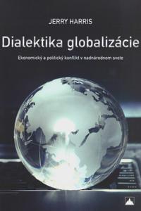 Dialektika globalizácie