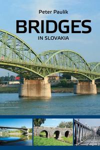 Bridges in Slovakia