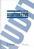 Auditórstvo 