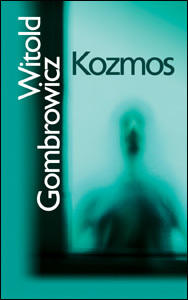  Kozmos