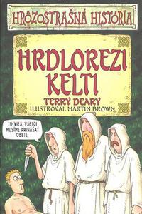 Hrdlorezi Kelti 