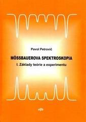 Mossbauerova spektroskopia