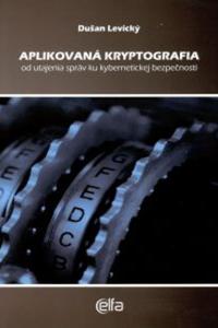 Aplikovaná kryptografia