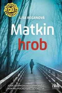 Matkin hrob