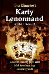 Karty Lenormand