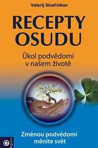  Recepty osudu