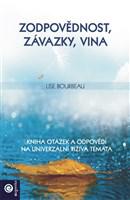  Zodpovědnost, závazky, vina 