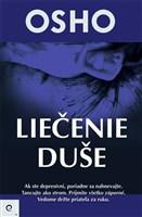  Liečenie duše 