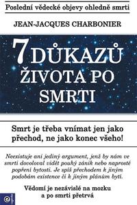 7 důkazů života po smrti