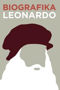 Biografika Leonardo