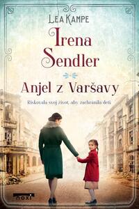 Irena Sendler