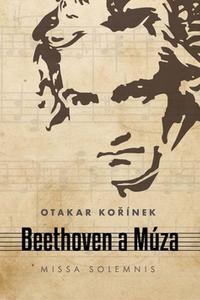 Beethoven a Múza