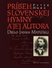 ​Príbeh slovenskej hymny a jej autora 