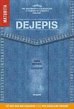 Dejepis