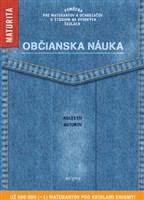 Občianska náuka