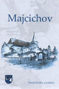 Majcichov