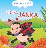 Lienka Janka