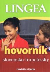 ​Slovensko-francúzsky hovorník, 3. vydanie 