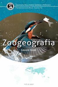 Zoogeogerafia