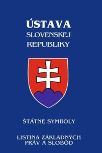 Ústava Slovenskej republiky (2023)