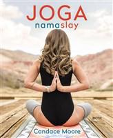 Joga Namaslay