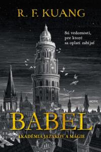 Babel