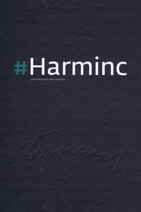 #Harminc