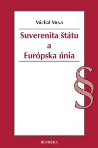 Suverenita štátu a Európska únia